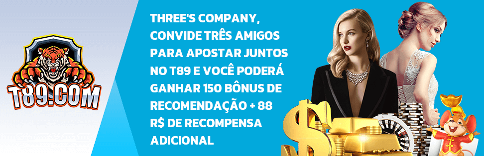 aposta do guaruja e depraia geande ganham na mega sena